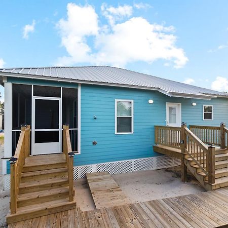 The Rookery III 6029 Villa Gulf Shores Exterior foto