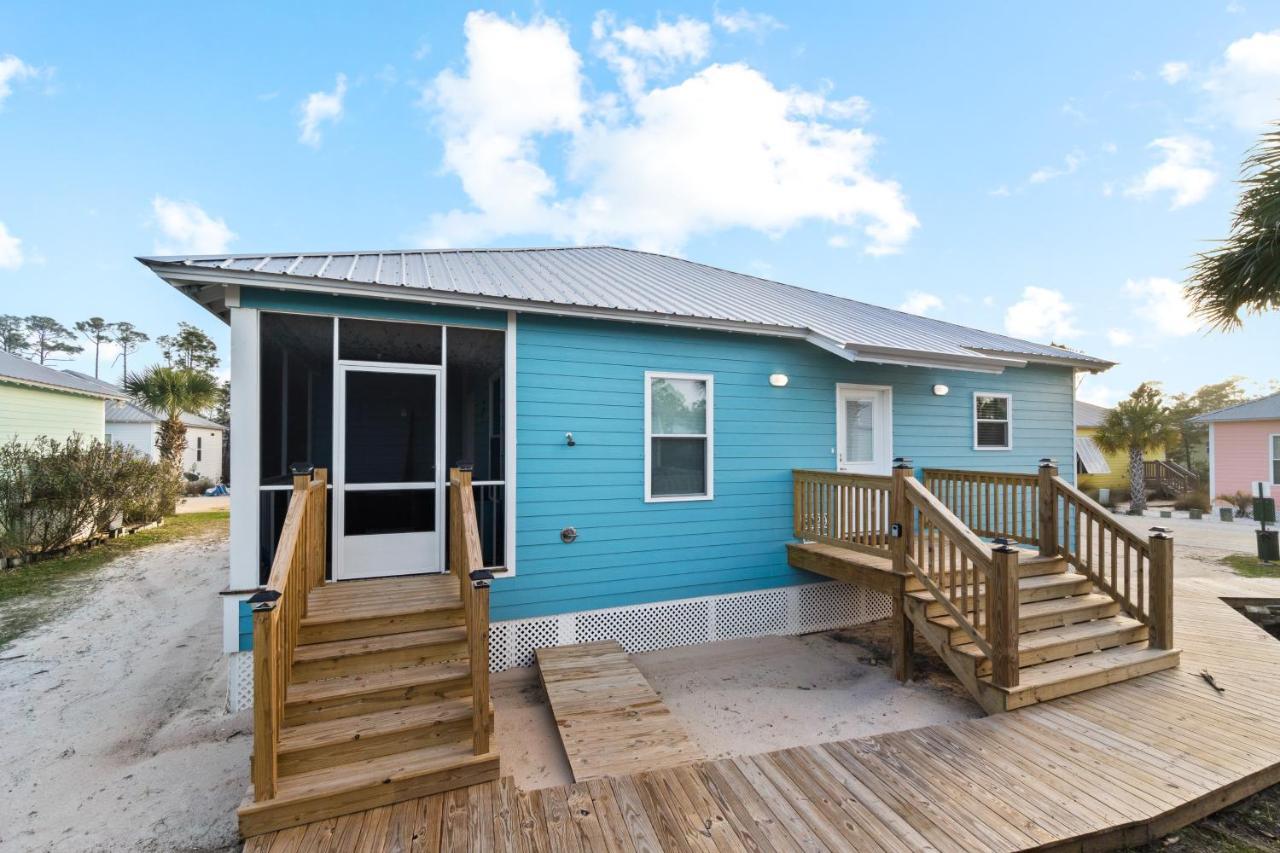 The Rookery III 6029 Villa Gulf Shores Exterior foto