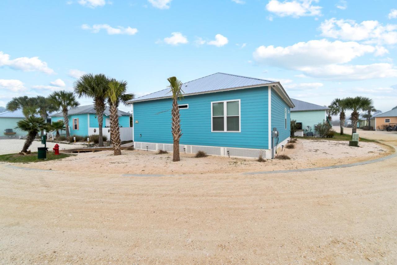The Rookery III 6029 Villa Gulf Shores Exterior foto