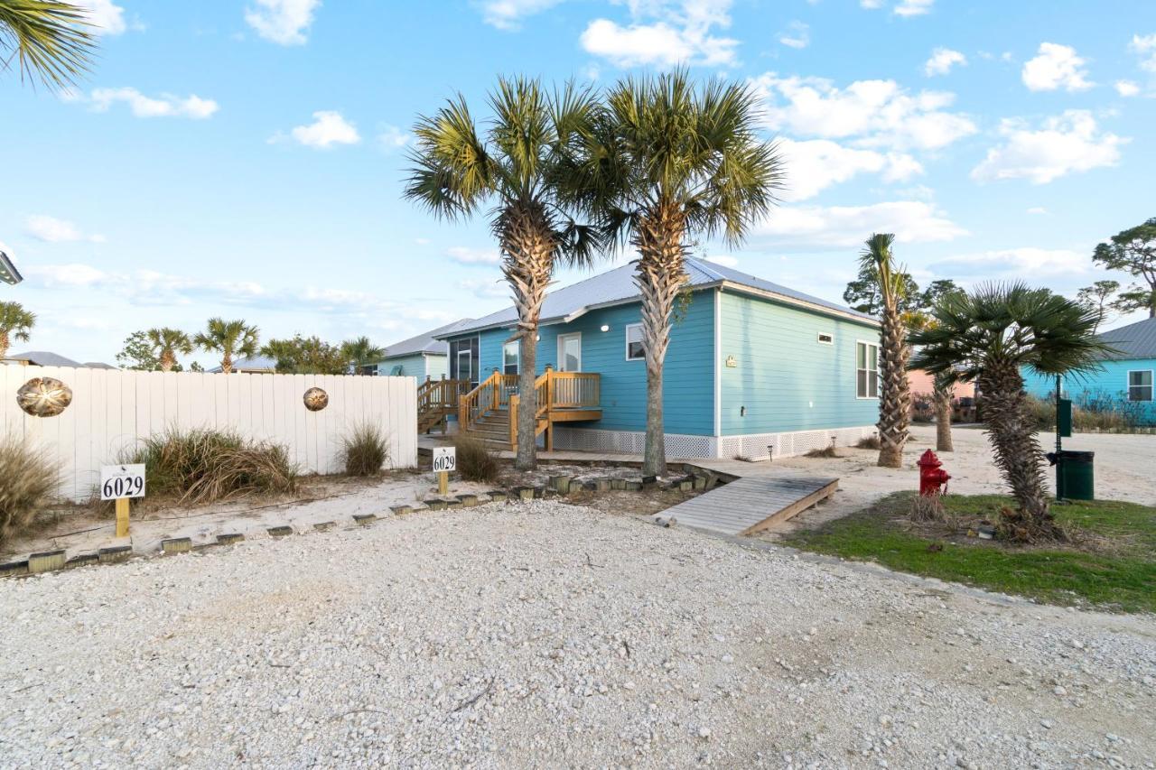 The Rookery III 6029 Villa Gulf Shores Exterior foto