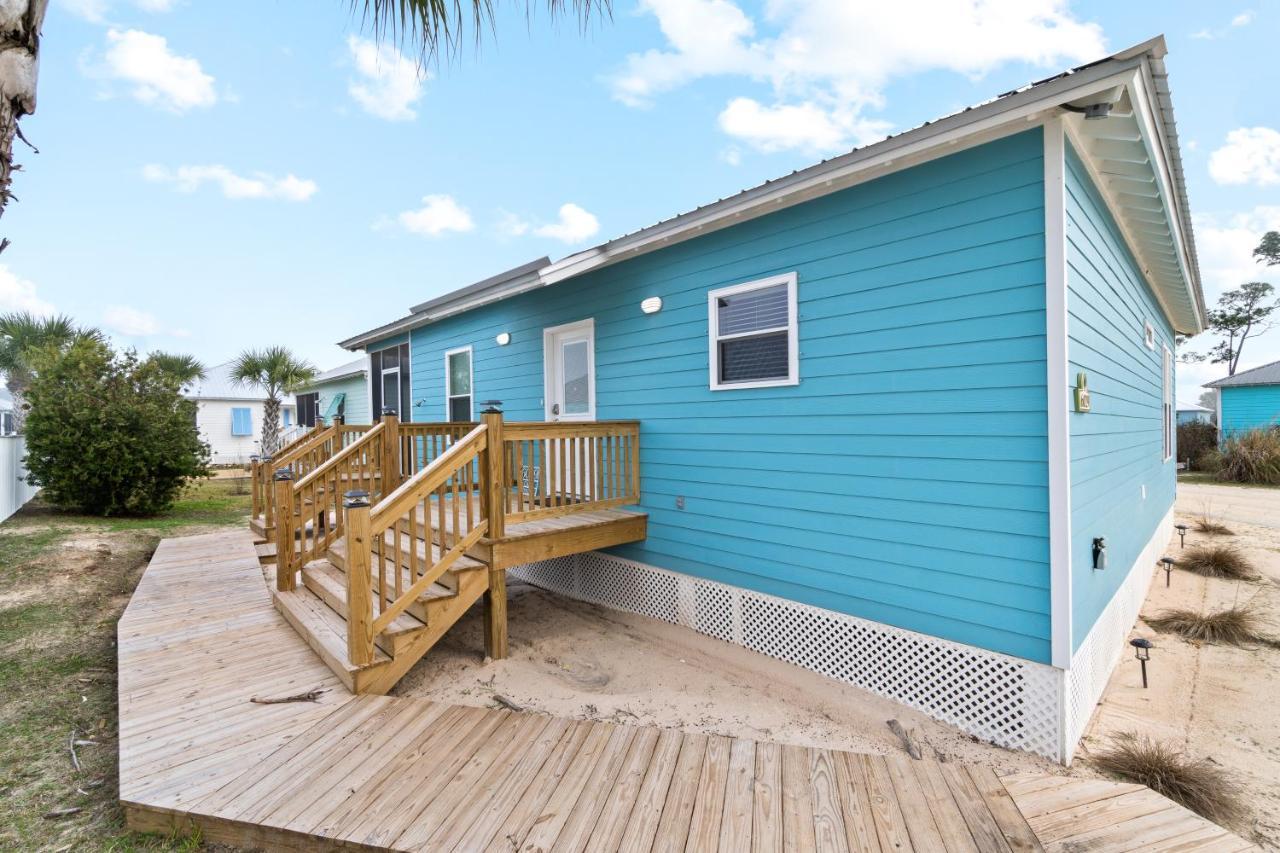 The Rookery III 6029 Villa Gulf Shores Exterior foto
